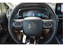 Citroën C5 Aircross 1.6 Plug-in Hybrid 225PK Shine | Trekhaak | NL-Auto | Alcantara