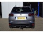 Citroën C5 Aircross 1.6 Plug-in Hybrid 225PK Shine | Trekhaak | NL-Auto | Alcantara