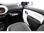Renault Twingo 1.0 SCe EDC Limited | Automaat | All-season banden | Stoelverwarming |