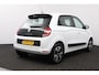 Renault Twingo 1.0 SCe EDC Limited | Automaat | All-season banden | Stoelverwarming |