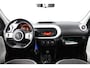 Renault Twingo 1.0 SCe EDC Limited | Automaat | All-season banden | Stoelverwarming |