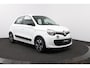 Renault Twingo 1.0 SCe EDC Limited | Automaat | All-season banden | Stoelverwarming |