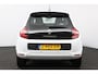 Renault Twingo 1.0 SCe EDC Limited | Automaat | All-season banden | Stoelverwarming |