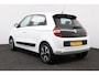 Renault Twingo 1.0 SCe EDC Limited | Automaat | All-season banden | Stoelverwarming |