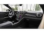 Mercedes-Benz CLE Cabriolet 200 AMG Line | Premium pakket | 360 camera | Digital light | Winter pakket | Night pakket |
