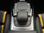 Mercedes-Benz A-klasse AMG 45 S 4MATIC+ Premium Plus Yellow Ed. /AMG Aero Package/Armaspeed carbon intake/Panoramadak/Elektr. schaalstoelen +mem/Camera achter/Adapt. onderstel/ Adapt.cruise/Uitlaat klepsyst./Burmester Sound/Custom Software ER Performance (MET GARANTIE*)