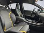 Mercedes-Benz A-klasse AMG 45 S 4MATIC+ Premium Plus Yellow Ed. /AMG Aero Package/Armaspeed carbon intake/Panoramadak/Elektr. schaalstoelen +mem/Camera achter/Adapt. onderstel/ Adapt.cruise/Uitlaat klepsyst./Burmester Sound/Custom Software ER Performance (MET GARANTIE*)