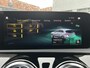 Mercedes-Benz A-klasse AMG 45 S 4MATIC+ Premium Plus Yellow Ed. /AMG Aero Package/Armaspeed carbon intake/Panoramadak/Elektr. schaalstoelen +mem/Camera achter/Adapt. onderstel/ Adapt.cruise/Uitlaat klepsyst./Burmester Sound/Custom Software ER Performance (MET GARANTIE*)