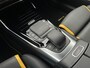 Mercedes-Benz A-klasse AMG 45 S 4MATIC+ Premium Plus Yellow Ed. /AMG Aero Package/Armaspeed carbon intake/Panoramadak/Elektr. schaalstoelen +mem/Camera achter/Adapt. onderstel/ Adapt.cruise/Uitlaat klepsyst./Burmester Sound/Custom Software ER Performance (MET GARANTIE*)