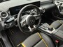 Mercedes-Benz A-klasse AMG 45 S 4MATIC+ Premium Plus Yellow Ed. /AMG Aero Package/Armaspeed carbon intake/Panoramadak/Elektr. schaalstoelen +mem/Camera achter/Adapt. onderstel/ Adapt.cruise/Uitlaat klepsyst./Burmester Sound/Custom Software ER Performance (MET GARANTIE*)