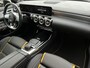 Mercedes-Benz A-klasse AMG 45 S 4MATIC+ Premium Plus Yellow Ed. /AMG Aero Package/Armaspeed carbon intake/Panoramadak/Elektr. schaalstoelen +mem/Camera achter/Adapt. onderstel/ Adapt.cruise/Uitlaat klepsyst./Burmester Sound/Custom Software ER Performance (MET GARANTIE*)