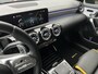 Mercedes-Benz A-klasse AMG 45 S 4MATIC+ Premium Plus Yellow Ed. /AMG Aero Package/Armaspeed carbon intake/Panoramadak/Elektr. schaalstoelen +mem/Camera achter/Adapt. onderstel/ Adapt.cruise/Uitlaat klepsyst./Burmester Sound/Custom Software ER Performance (MET GARANTIE*)