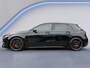 Mercedes-Benz A-klasse AMG 45 S 4MATIC+ Premium Plus Yellow Ed. /AMG Aero Package/Armaspeed carbon intake/Panoramadak/Elektr. schaalstoelen +mem/Camera achter/Adapt. onderstel/ Adapt.cruise/Uitlaat klepsyst./Burmester Sound/Custom Software ER Performance (MET GARANTIE*)