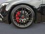 Mercedes-Benz A-klasse AMG 45 S 4MATIC+ Premium Plus Yellow Ed. /AMG Aero Package/Armaspeed carbon intake/Panoramadak/Elektr. schaalstoelen +mem/Camera achter/Adapt. onderstel/ Adapt.cruise/Uitlaat klepsyst./Burmester Sound/Custom Software ER Performance (MET GARANTIE*)