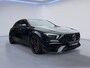 Mercedes-Benz A-klasse AMG 45 S 4MATIC+ Premium Plus Yellow Ed. /AMG Aero Package/Armaspeed carbon intake/Panoramadak/Elektr. schaalstoelen +mem/Camera achter/Adapt. onderstel/ Adapt.cruise/Uitlaat klepsyst./Burmester Sound/Custom Software ER Performance (MET GARANTIE*)