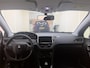 Peugeot 208 VERWACHT! 1.2 PT BLUE LEASE ACTIVE 1e EIGENAAR