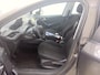 Peugeot 208 VERWACHT! 1.2 PT BLUE LEASE ACTIVE 1e EIGENAAR