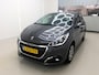 Peugeot 208 VERWACHT! 1.2 PT BLUE LEASE ACTIVE 1e EIGENAAR