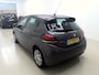 Peugeot 208 VERWACHT! 1.2 PT BLUE LEASE ACTIVE 1e EIGENAAR