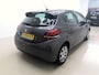 Peugeot 208 VERWACHT! 1.2 PT BLUE LEASE ACTIVE 1e EIGENAAR