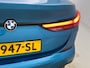 BMW 2-serie Gran Coupé 220i M-sport Business Edition Plus(NL-auto, Dealer OndH, Panorama, Schaalstoelen, Stoelv, Camera, PDC V+A)