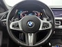 BMW 2-serie Gran Coupé 220i M-sport Business Edition Plus(NL-auto, Dealer OndH, Panorama, Schaalstoelen, Stoelv, Camera, PDC V+A)