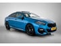 BMW 2-serie Gran Coupé 220i M-sport Business Edition Plus(NL-auto, Dealer OndH, Panorama, Schaalstoelen, Stoelv, Camera, PDC V+A)