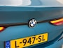 BMW 2-serie Gran Coupé 220i M-sport Business Edition Plus(NL-auto, Dealer OndH, Panorama, Schaalstoelen, Stoelv, Camera, PDC V+A)