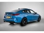 BMW 2-serie Gran Coupé 220i M-sport Business Edition Plus(NL-auto, Dealer OndH, Panorama, Schaalstoelen, Stoelv, Camera, PDC V+A)
