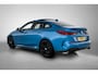 BMW 2-serie Gran Coupé 220i M-sport Business Edition Plus(NL-auto, Dealer OndH, Panorama, Schaalstoelen, Stoelv, Camera, PDC V+A)