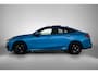BMW 2-serie Gran Coupé 220i M-sport Business Edition Plus(NL-auto, Dealer OndH, Panorama, Schaalstoelen, Stoelv, Camera, PDC V+A)
