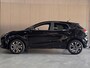 Ford Puma 125pk Eco Hybrid Automaat ST-Line navi camera Winter Parking pack Privacy glass