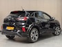 Ford Puma 125pk Eco Hybrid Automaat ST-Line Navi Camera Winter Parking pack Privacy glass NL-Auto 1e Eigenaar