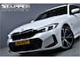 BMW 3-Serie Touring 330e 292pk LCI M-Sport Eig. Dealer OH Virtual/Carplay/Head-Up/Led/Alcantara/Leer/Adap-Cruise/Lmv18"
