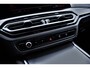 BMW 3-Serie Touring 330e 292pk LCI M-Sport Eig. Dealer OH Virtual/Carplay/Head-Up/Led/Alcantara/Leer/Adap-Cruise/Lmv18"