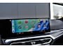 BMW 3-Serie Touring 330e 292pk LCI M-Sport Eig. Dealer OH Virtual/Carplay/Head-Up/Led/Alcantara/Leer/Adap-Cruise/Lmv18"