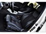 BMW 3-Serie Touring 330e 292pk LCI M-Sport Eig. Dealer OH Virtual/Carplay/Head-Up/Led/Alcantara/Leer/Adap-Cruise/Lmv18"