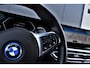 BMW 3-Serie Touring 330e 292pk LCI M-Sport Eig. Dealer OH Virtual/Carplay/Head-Up/Led/Alcantara/Leer/Adap-Cruise/Lmv18"