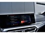BMW 3-Serie Touring 330e 292pk LCI M-Sport Eig. Dealer OH Virtual/Carplay/Head-Up/Led/Alcantara/Leer/Adap-Cruise/Lmv18"
