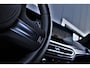 BMW 3-Serie Touring 330e 292pk LCI M-Sport Eig. Dealer OH Virtual/Carplay/Head-Up/Led/Alcantara/Leer/Adap-Cruise/Lmv18"