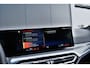 BMW 3-Serie Touring 330e 292pk LCI M-Sport Eig. Dealer OH Virtual/Carplay/Head-Up/Led/Alcantara/Leer/Adap-Cruise/Lmv18"