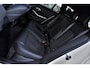 BMW 3-Serie Touring 330e 292pk LCI M-Sport Eig. Dealer OH Virtual/Carplay/Head-Up/Led/Alcantara/Leer/Adap-Cruise/Lmv18"