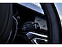 BMW 3-Serie Touring 330e 292pk LCI M-Sport Eig. Dealer OH Virtual/Carplay/Head-Up/Led/Alcantara/Leer/Adap-Cruise/Lmv18"