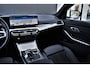 BMW 3-Serie Touring 330e 292pk LCI M-Sport Eig. Dealer OH Virtual/Carplay/Head-Up/Led/Alcantara/Leer/Adap-Cruise/Lmv18"