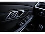 BMW 3-Serie Touring 330e 292pk LCI M-Sport Eig. Dealer OH Virtual/Carplay/Head-Up/Led/Alcantara/Leer/Adap-Cruise/Lmv18"