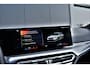 BMW 3-Serie Touring 330e 292pk LCI M-Sport Eig. Dealer OH Virtual/Carplay/Head-Up/Led/Alcantara/Leer/Adap-Cruise/Lmv18"