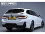 BMW 3-Serie Touring 330e 292pk LCI M-Sport Eig. Dealer OH Virtual/Carplay/Head-Up/Led/Alcantara/Leer/Adap-Cruise/Lmv18"