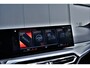 BMW 3-Serie Touring 330e 292pk LCI M-Sport Eig. Dealer OH Virtual/Carplay/Head-Up/Led/Alcantara/Leer/Adap-Cruise/Lmv18"