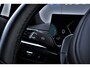 BMW 3-Serie Touring 330e 292pk LCI M-Sport Eig. Dealer OH Virtual/Carplay/Head-Up/Led/Alcantara/Leer/Adap-Cruise/Lmv18"