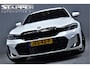 BMW 3-Serie Touring 330e 292pk LCI M-Sport Eig. Dealer OH Virtual/Carplay/Head-Up/Led/Alcantara/Leer/Adap-Cruise/Lmv18"